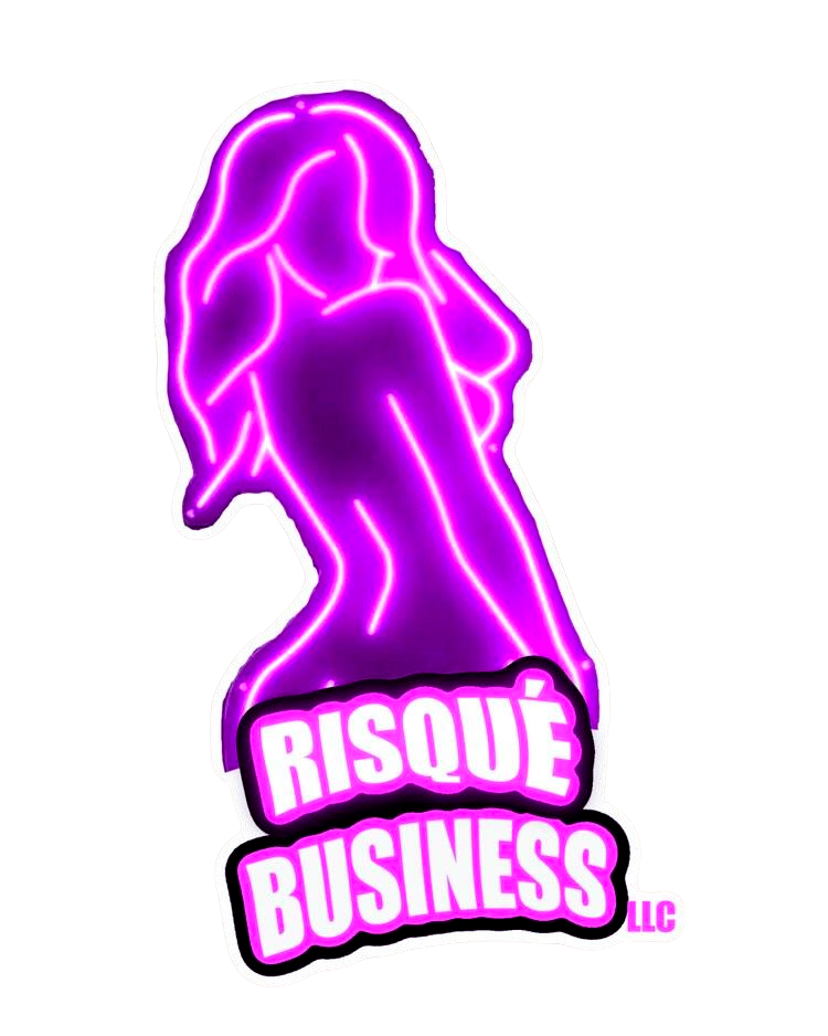 Risquebusinessllc.com